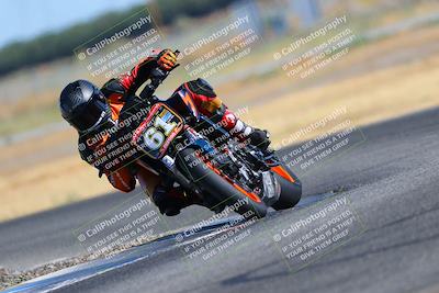 media/Aug-12-2023-CRA (Sat) [[cef4f9ffb2]]/Qualifying/American Iron Ruffian Modern Vintage/